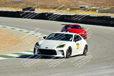 media/Nov-01-2025-Speed Ventures (Sat) [[3969607d77]]/Black Group/Session 2 (Turns 1 and 3)/